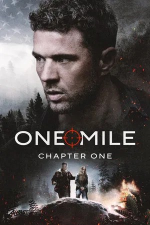 Nonton One Mile: Chapter One (2026) Sub indo - drama21 (2026) Subtitle Indonesia