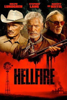 Nonton Hellfire 2026 - Sub Indo (2026) Subtitle Indonesia