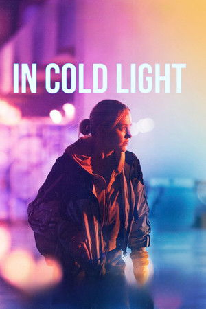 Nonton In Cold Light (2026)  Sub Indo (2026) Subtitle Indonesia