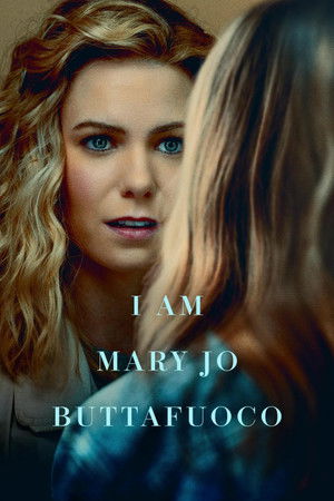 Nonton I Am Mary Jo Buttafuoco (2026) - Sub Indo (2026) Subtitle Indonesia