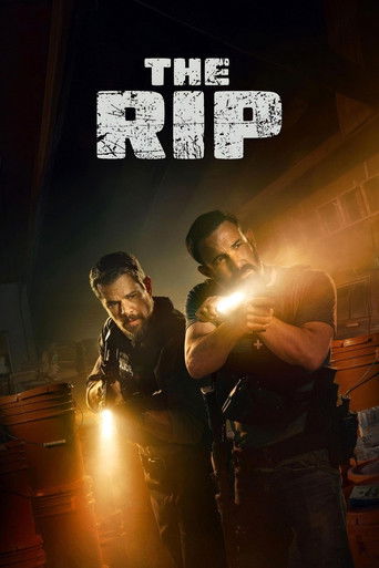 Nonton The Rip (2026) sub indo (2026) Subtitle Indonesia