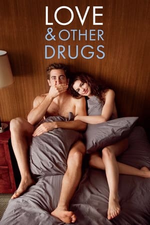 Nonton Love & Other Drugs (2010)  Full Movie Sub Indo (2010) Subtitle Indonesia