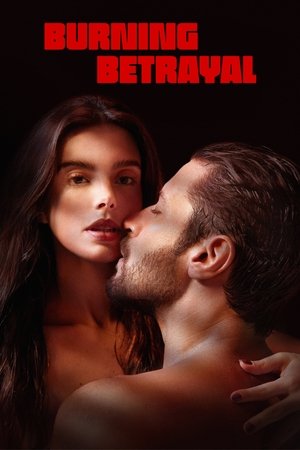 Nonton Burning Betrayal (2023) Full Movie Sub Indo - drama21 (2023) Subtitle Indonesia