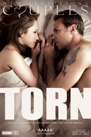 Nonton Torn 2012 - no sub (2012) Subtitle Indonesia