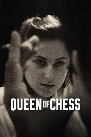 Nonton Queen of Chess (2026) Sub Indo (2026) Subtitle Indonesia