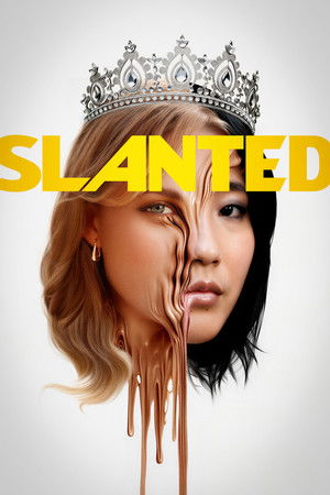 Nonton Slanted 2026 - Sub indo (2026) Subtitle Indonesia