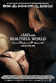Nonton A Sad and Beautiful World 2025 (2025) Subtitle Indonesia
