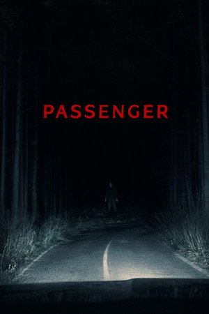 Nonton Passenger 2026 (2026) Subtitle Indonesia