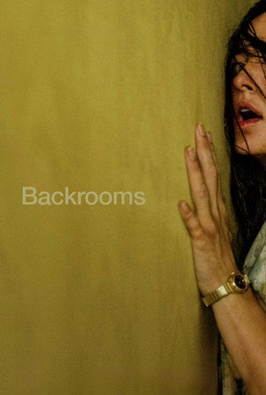 Nonton Backrooms 2026 (2026) Subtitle Indonesia