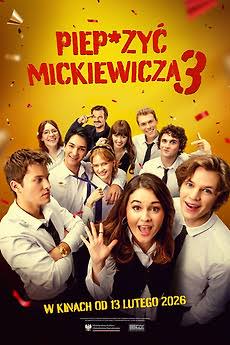 Nonton Screw Mickiewicz 3 2026 (2026) Subtitle Indonesia