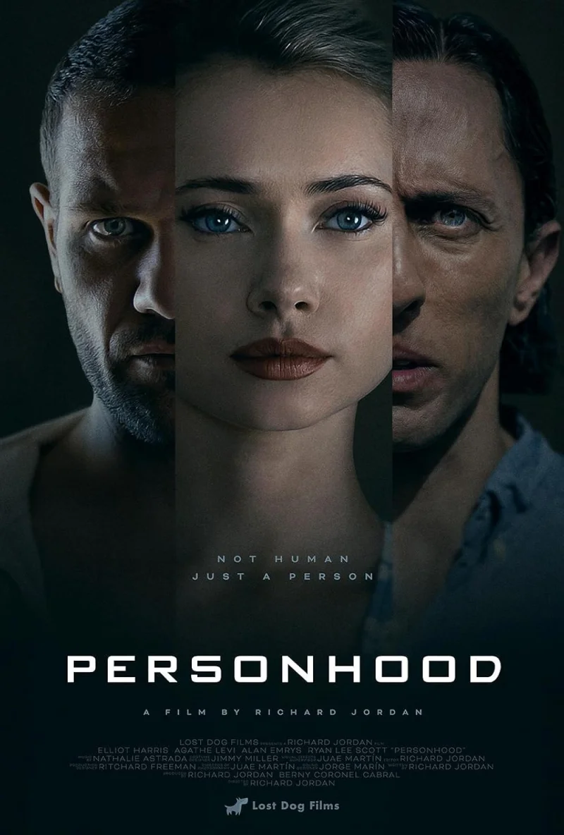 Nonton Personhood 2025 (2025)