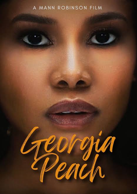 Nonton Georgia Peach 2026 (2026)