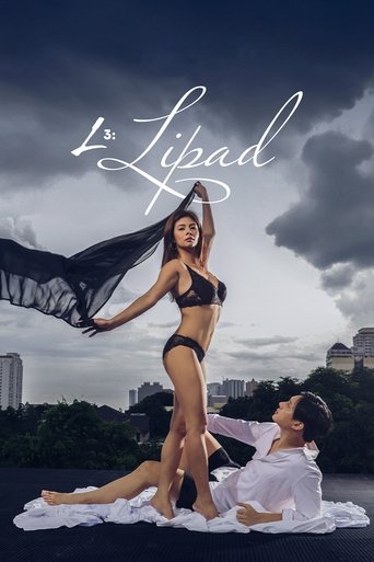Nonton L: Lipad (2025) sub indo | eng sub (2025) Subtitle Indonesia