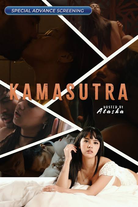 Nonton Kama Sutra 2025 Vivamax sub indo (2025) Subtitle Indonesia