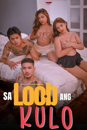 Nonton Sa Loob Ang Kulo (2026) TBONX (2026) Subtitle Indonesia