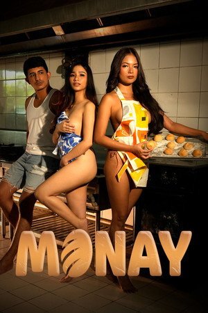 Nonton Monay 2026 - Vivamax (2026) Subtitle Indonesia