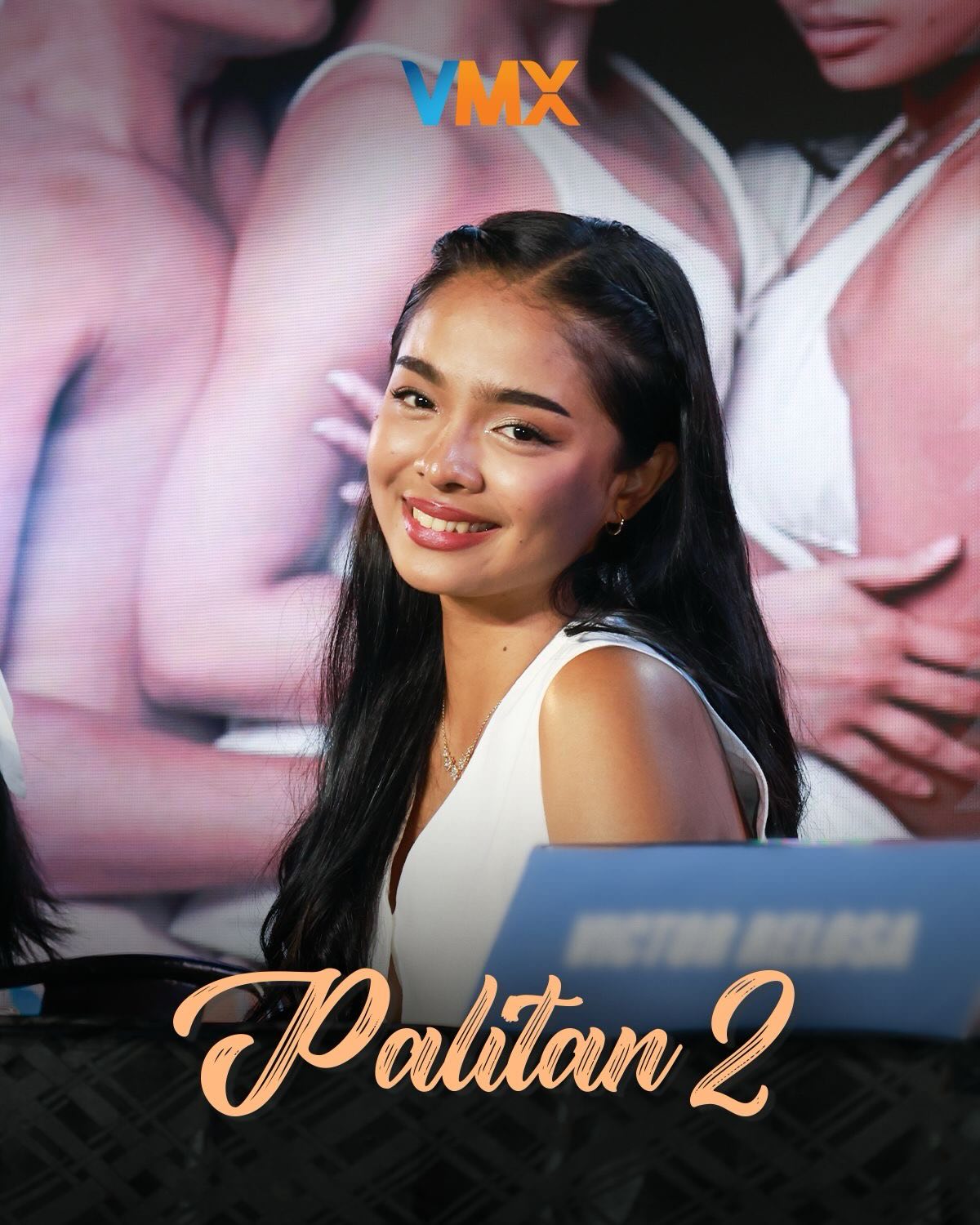 Nonton Palitan 2 2026 Vivamax (2026) Subtitle Indonesia