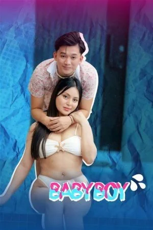 Nonton Baby Boy 2026 - Star Cinema (2026)