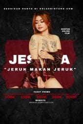 Nonton Jeruk Makan Jeruk – Kelas Bintang - 2023 (2023) Subtitle Indonesia