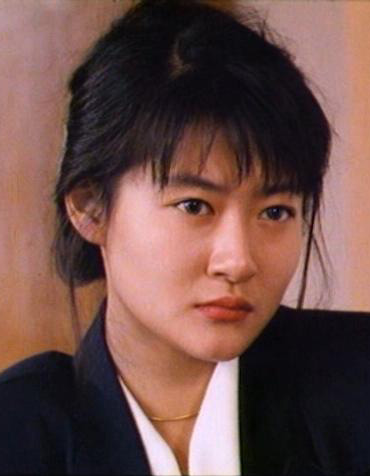Nonton Sex for Sale 1993 (1993) Subtitle Indonesia