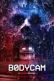 Nonton Bodycam 2025 Subtitle Indonesia (2025) Subtitle Indonesia