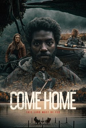 Nonton Come Home (2024) Subtitle Indonesia