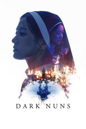 Nonton Dark Nuns (2024)