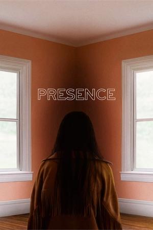 Nonton Presence (2024) Subtitle Indonesia