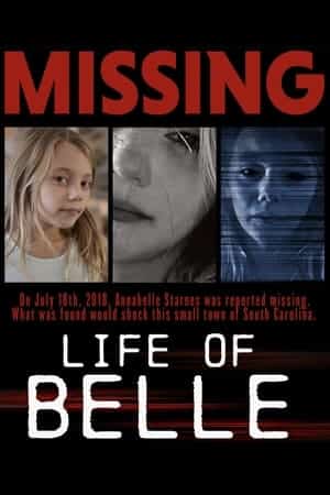 Nonton Life of Belle (2024) Subtitle Indonesia