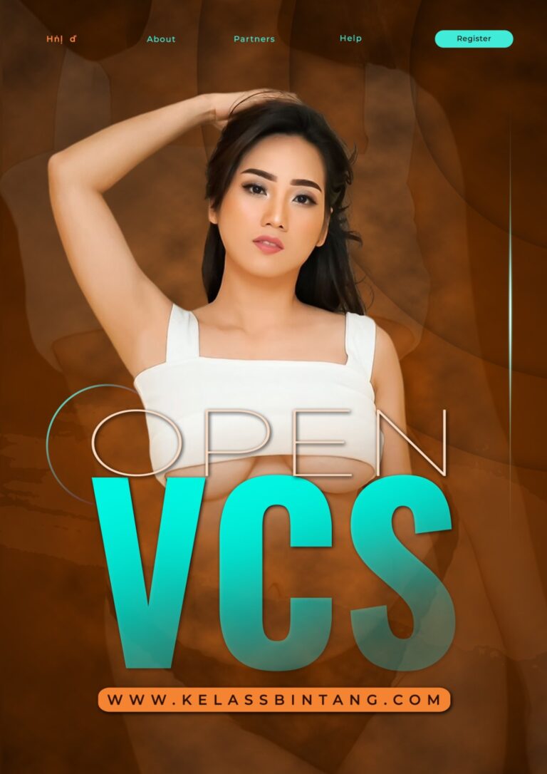 Nonton Open VCS - Kelas Bintang 2023 (2023) Subtitle Indonesia