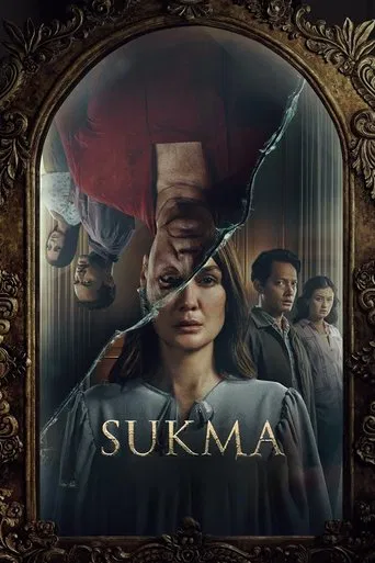 Nonton Sukma (2025) Full Movie (2025) Subtitle Indonesia