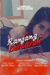 Nonton Ranjang Berdarah – Kelas Bintang 2023 (2023) Subtitle Indonesia
