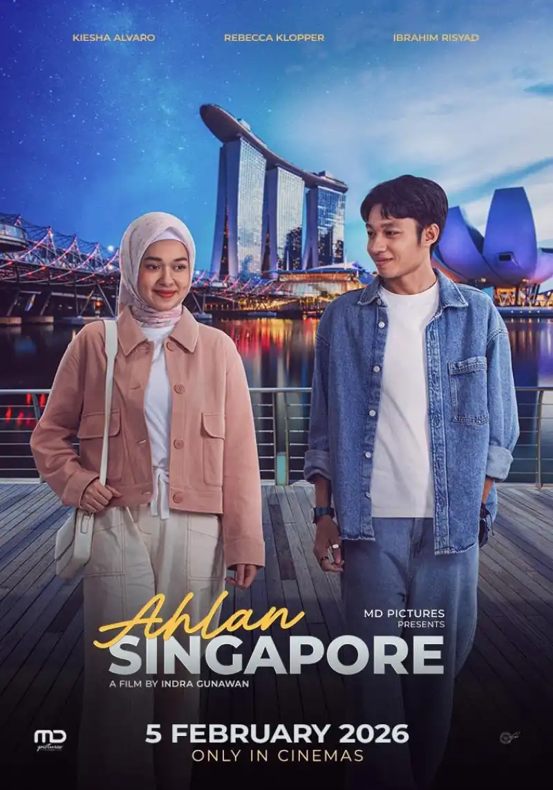 Nonton Ahlan Singapore 2026 (2026)