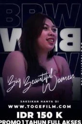 Nonton BBW 2023 | Kelas Bintang (2023)