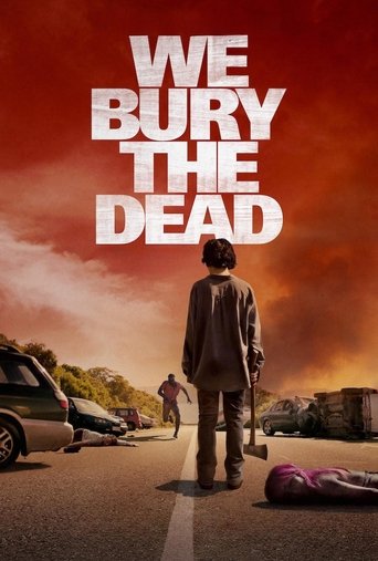 Nonton We Bury the Dead (2026) sub indo | DRAMA21 (2026) Subtitle Indonesia
