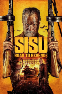 Nonton Nonton Sisu 2 (2025) Sub Indo drama21 (2025) Subtitle Indonesia
